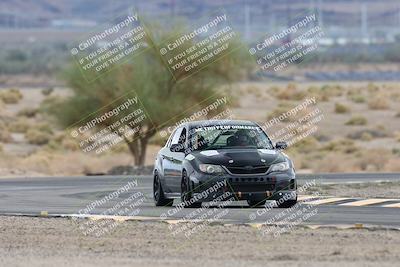 media/Nov-22-2025-Speed Ventures (Sat) [[a198746dab]]/4-Green Group/Session 1 (Turn 5 Tree of Life)/